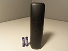 Panasonic Kx-tgfa72 Cordless Handset Phone Dect 6 0 W  Batteries