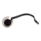 Wireless Digital Door Peephole Camera Motion Detection 1080p For Night Vision