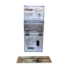 Prosoft 5601-rio-mcm Communication Converter