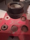 Pacific hornady Dl-155 Shotshell Preloader  Reloader 12 Gauge