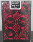 Bicycle Playing Cards  hidden  - Limited Edition One Deck Of Cards - New sealed