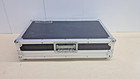 Hard Case For Numark Dj Turntable