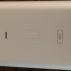 Unifi Poe 48v Gigabit Network Power Supply With Ethernet   Perfect For Ubiquiti 
