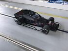 1 24 Scale Asphalt Modified With Laminated Body  1 Roller No Motor Or Gears