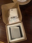 Elo Poe Adapter 4 0 - E413396