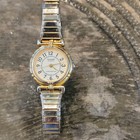 Vintage Ladies Watch Estate Lot  Rare Collection 