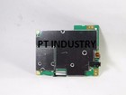 Original 5d Main Board Mcu Motherboard For Canon Eos 5d Mark I 5d