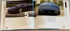 16 - Pictorial History Of Cizeta Automobili Cizeta Moroder V16t Book   Blu-ray