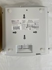 Ruckus Zoneflex R710 Wireless Access Point Ap 901-r710-us00