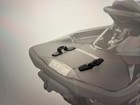 Sea-doo - 295100842 - Linq Base Installation Kit