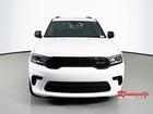 2026 Dodge Durango Gt Blacktop