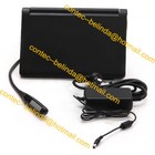 Vet Veterinary Ultrasound Scanner Machine 7 5m Rectal Linear Probe Equine bovine