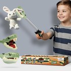 Educational Learning Toys For Kids Toddlers Age 1 2 3 4 Years Old Boys Girls