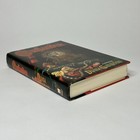  outlander  Diana Gabaldon  1991  Hardcover  Book Club 