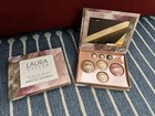 Laura Geller The Best Of The Best Baked Full Face Basics Palette Full Size New