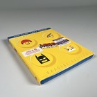 The Lego Movie Special Edition  2014  Blu-ray   Dvd - 3 Disc W  Slipcover