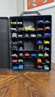 Hot Wheels 48-car Case W  35  Diecast Cars Lot Matchbox Marvel