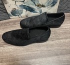 Boys Shoes Size 5m