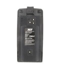 Xlt Bt-rln6305-li Battery For Motorola Rdx Radios