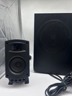 Klipsch Promedia 2 1 Thx Certified Computer Speaker System - Black