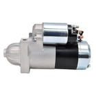 3hp High Torque Mini Starter 168 Tooth For Sbc Bbc Chevy Omc Pleasurecraft Volvo
