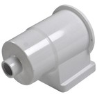 Above Ground Pool Skimmer Opening Width 6 Inches Swimming Pool Skimmer Sp1091lx