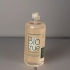 Bausch   Lomb Biotrue Multi-purpose Contact Lens Solution 16 Ounces Exp 01 26