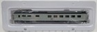 Walthers 932-10173 Ho Maintenance Of Way Hwt 36-seat Diner Heavy Weights Ln box