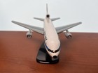 Rare   Pan American Lockheed L-1011 1 200 Air Jet Travel Agency-sized Model