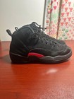 Air Jordan 12 Rush Pink  6 5y 