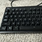 Logitech G810 Orion Spectrum Rgb Mechanical Gaming Keyboard     Romer-g Switches