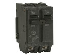 Ge 70 Amp 2 In  Double-pole Circuit Breaker Thql2170p Brand New 