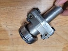 Nice Index Slater  Rotary Broach No  W17710  W  1 Shank