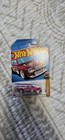Hot Wheels Datsun Bluebird Wagon 510 Super Treasure Hunt 2023 Sth Pink