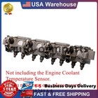 Genuine For Mopar 2014-23 Jeep Ram Dodge Chrysler  Multiair Actuator 05047980ac