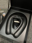 Torras Coolify Cyber Neck Air Conditioner App Control Cooling Fans 6000mah Fg6a