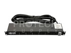 Tripp-lite Rs-1215-20 Rack Mount Power Strip New With Warranty