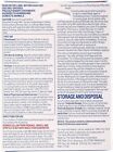 Hartz Ultraguard Flea   Tick Collar For Dogs   Puppies 26   7 Month Protection
