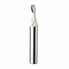 Yilmaz Router Bit Carbide Single Flute 5mm Cutter For Fr 222  Copy Routers