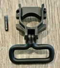 Usgi Colt Defense Front Side Sling Swivel Mount Barrel Journal  0 750 New Sealed
