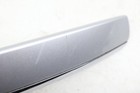 2011-2013 Audi A3 Quattro - Exterior Door Handle Trim   Plate 4f0839239b