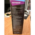 Netgear Nighthawk R7000 Ac1900 Smart Wifi Router Os Black