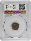 1854 Liberty Seated Silver Half Dime Arrows Au55 Pcgs  cac 
