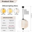 Antique Black Milk Glass Ceiling Light Fixture - 9 8 Inch Vintage Semi Flush    