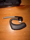 Plantronics Voyager Legend Noise Cancelling Bluetooth Headset With Charging Box