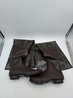 Lacrosse 32  Big Chief Hunting Waterproof Hip Waders Mossy Oak Mens 12   a4-a6 