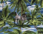New Breyer Twist Mystery Horse Surprise 6 - Limited Edition Tsc Stablemate   Bag