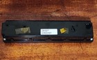 Apc Ap9215rm Symmetra Lx Ups Lcd Display Monitoring Control Panel