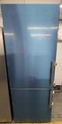 Liebherr Sc7751 30 Inch Freestanding Bottom Mount Refrigerator