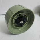 Baby Bullet Milling Flat Double Blade Food Processor Blender Replacement Parts